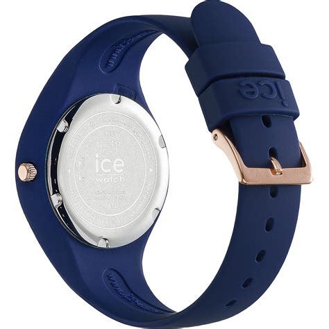 Ice Watch Damenuhr Bei Christ De Bestellen