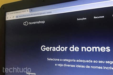 Gerador De Nomes De Canais Do Para Melhores Ideias De Nomes🙄