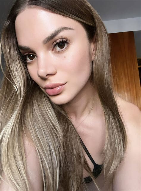 Ana Sof A Shemale Escort In Mexico City Mexico Hot