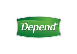 Comfer — интернет-магазин для помощи пожилым людям в Москве