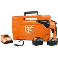 Fein Cordless Tools Archives - AP Tools Ltd