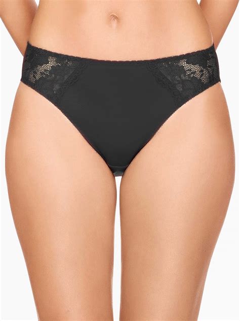 Трусы 84F52 MARGO бренда Lauma купить по цене 900 руб в Москве в интернет магазине Lingerie Line
