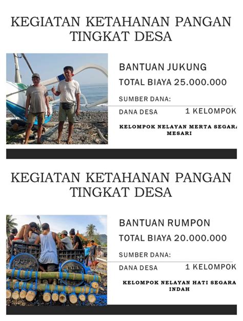 Dinas Pariwisata Kabupaten Buleleng Menyelenggarakan Pelatihan