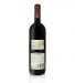 Vinho Tinto Casa Ferreirinha Callabriga 2022 75cl Douro Envio grátis