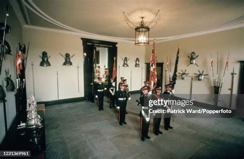 Sandhurst School Photos and Premium High Res Pictures - Getty Images