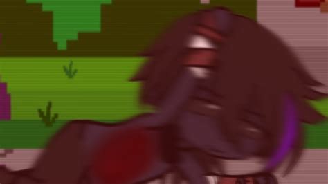 Remember Son Dying Is Gay YouTube