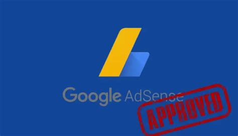 Best Google Adsense Approval Tricks For