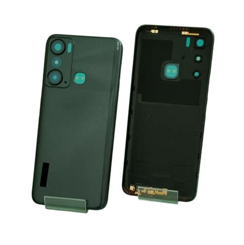 Запчасть для мобильного устройства зкрInfinix Hot i X e купить по выгодным ценам в