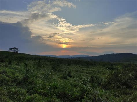 san ignacio cayo rbelize