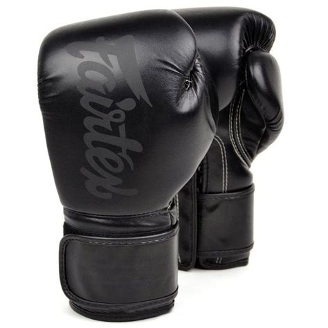 Перчатки для бокса FAIRTEX | Боксерские перчатки, Бокс, Перчатки