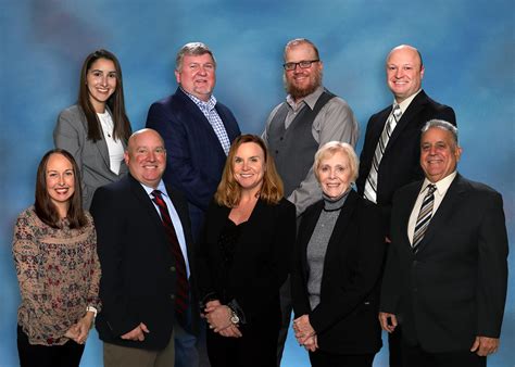 A Parent's Guide To Navigating The Carroll Skyward Portal For Important District Announcements And Teacher Communication Tools 2