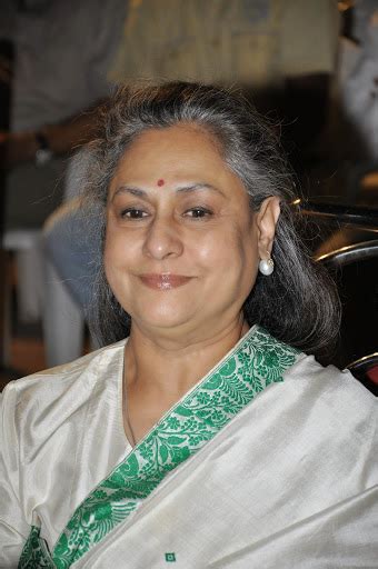 Jaya Bachchan Hot Bikini Image Gallery Images Photos Pics Cinemagigs