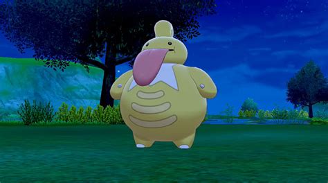 Top 20 Worst And Ugliest Shiny Pokémon Ever Designed Fandomspot