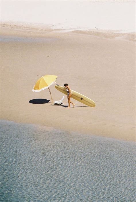 Pin By Story Of My Dress On Summer In Beach Photography