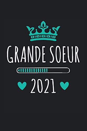 Grande Soeur 2021 Annonce de grossesse Chargement Future bébé