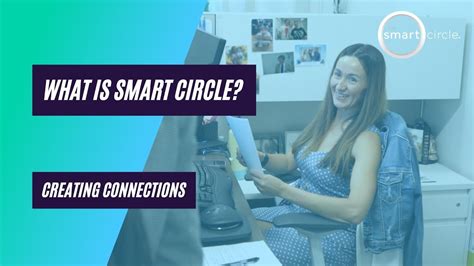 What Does Smart Circle International Do Youtube