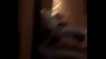 Gf Chaud Se Faire Baiser XVIDEOS