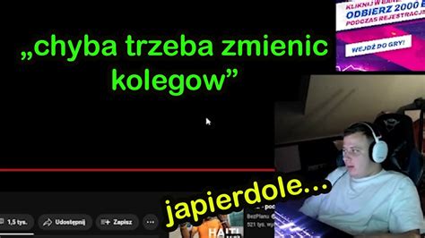 NITRO OGLĄDA PANDORA GATE WARDĘGI STUU BOXDEL DUBIEL YouTube