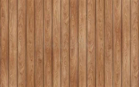 Wood Planks Texture Stock Photo - Image: 50170833