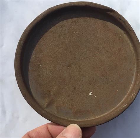 ANCIENNE TÔLE LITHOGRAPHIÉE Pin Up Blonde Enamel Plate Pin Up EUR PicClick FR