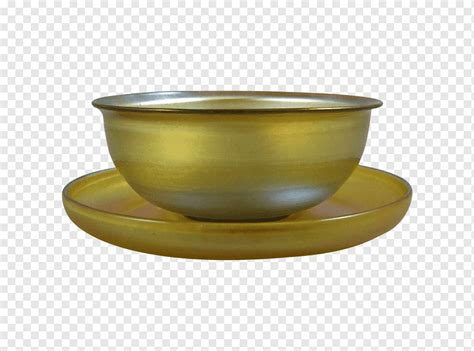 Палец миска Керамическая Фаврила стекло Тиффани, Тарелка, стекло ...