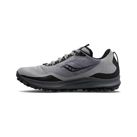 SAUCONY Peregrine 12 Gtx Ženske Tenisice Za Trčanje | Jump2Sport
