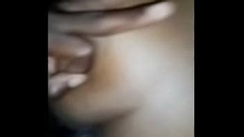 Bem XVIDEOS