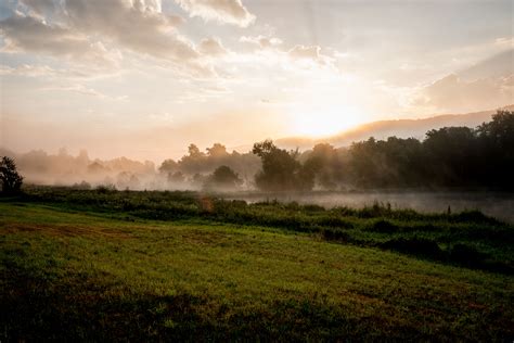 Free Images Landscape Tree Water Nature Forest Grass Horizon