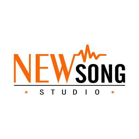 New Song Studio