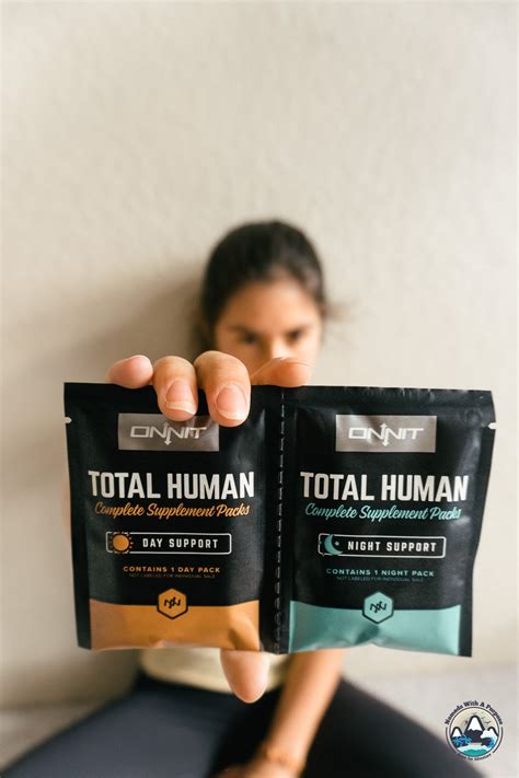 Onnit-Total-Human-Supplements-Review-7 • Nomads With A Purpose