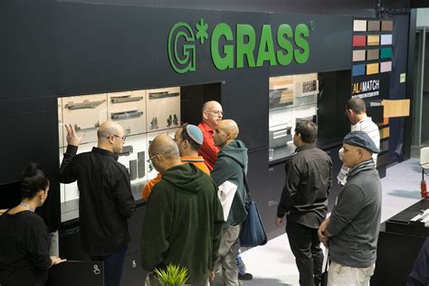 grass