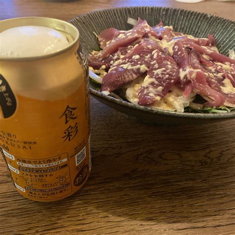 今晩のお酒とおつまみ 千葉市拠点！グルメヒッタースズローのb級グルメブログ