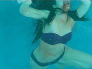 Naked Chloe Catherine Kim In Ryde