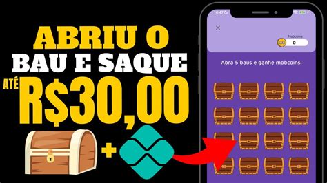 Saque At R No Pix Novo Jogue E Ganhe Dinheiro App Diverpix Paga