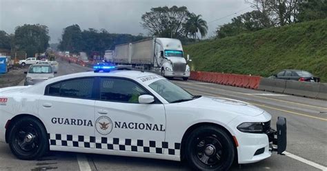 ¿qué Sucede En La Autopista México Cuernavaca Hoy 13 De Junio De 2024