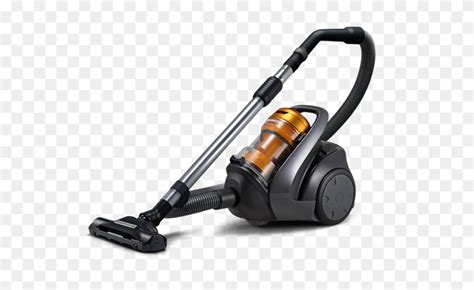 Vacuum Cleaner Png Transparent Picture Vacuum Png Stunning Free