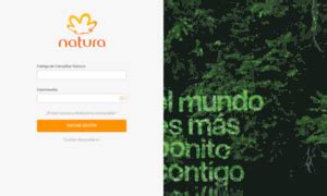 Descubrir 60 Imagen Scn Natura Abzlocal Mx