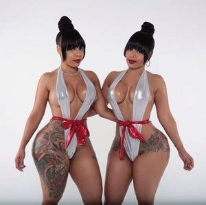 Forumophilia PORN FORUM Double Doze