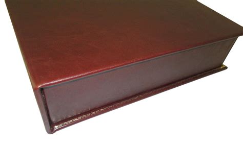 Футляры для книг – PrimeLibrary, Москва