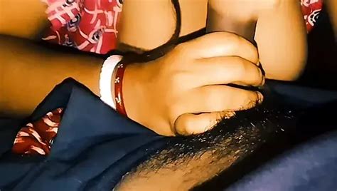 Desi Aunty Sucking In Big Cock Indian Anal Anal Porn Xhamster