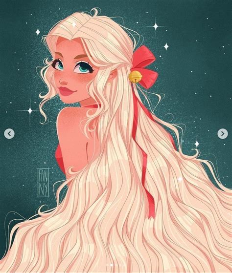 Pin By Dalete Crepaldi On Ilustra Es Cute Art Girly Art Cute Drawings