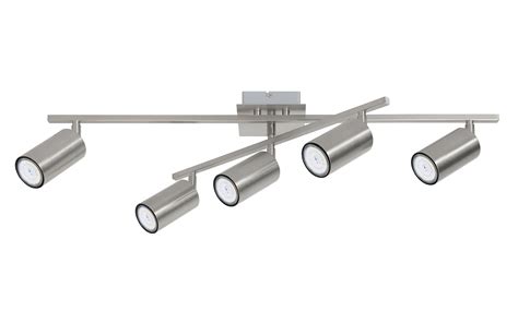 Лустер | Велеа Хоум