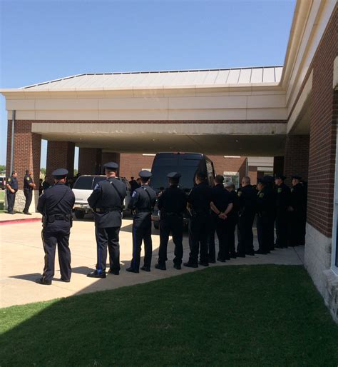 Dallas County, TX Inmates | People Lookup