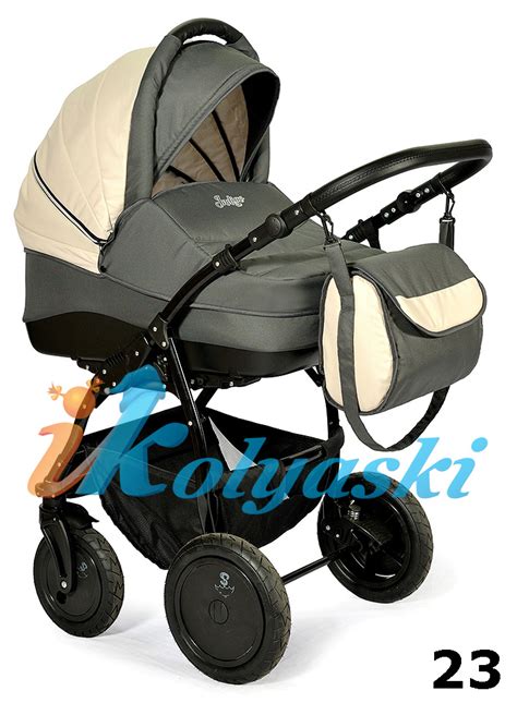 Авито Уфа Детские Коляски Бу - coursesinstrukciya