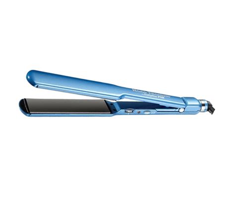 professional hair straightener   hair types haiirology