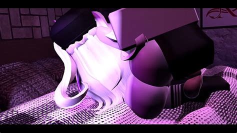 Amateur Spitroast Search XVIDEOS