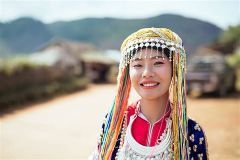 Kazakhstan Welcomes Indian Travelers: Visa-Free Access