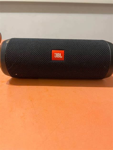 JBL Flip 5 - купити портативну колонку: ціни, відгуки, характеристики ...