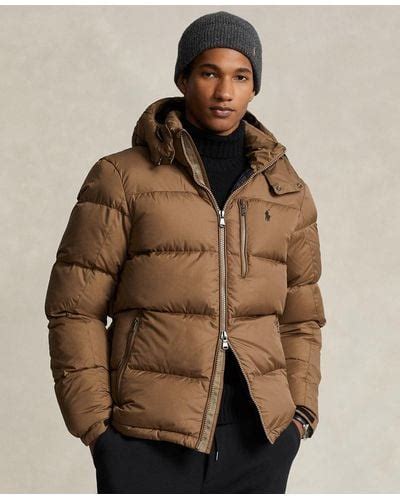 Ralph Lauren Coat Mens Sale Hot Sale Bellvalefarms