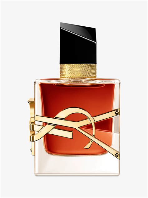 Commander maintenant en ligne chez GLOBUS.ch Libre Le Parfum de YSL